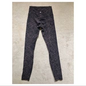 LULULEMON Align Legging